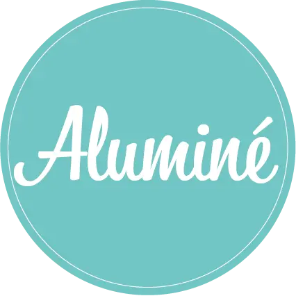 Alumine